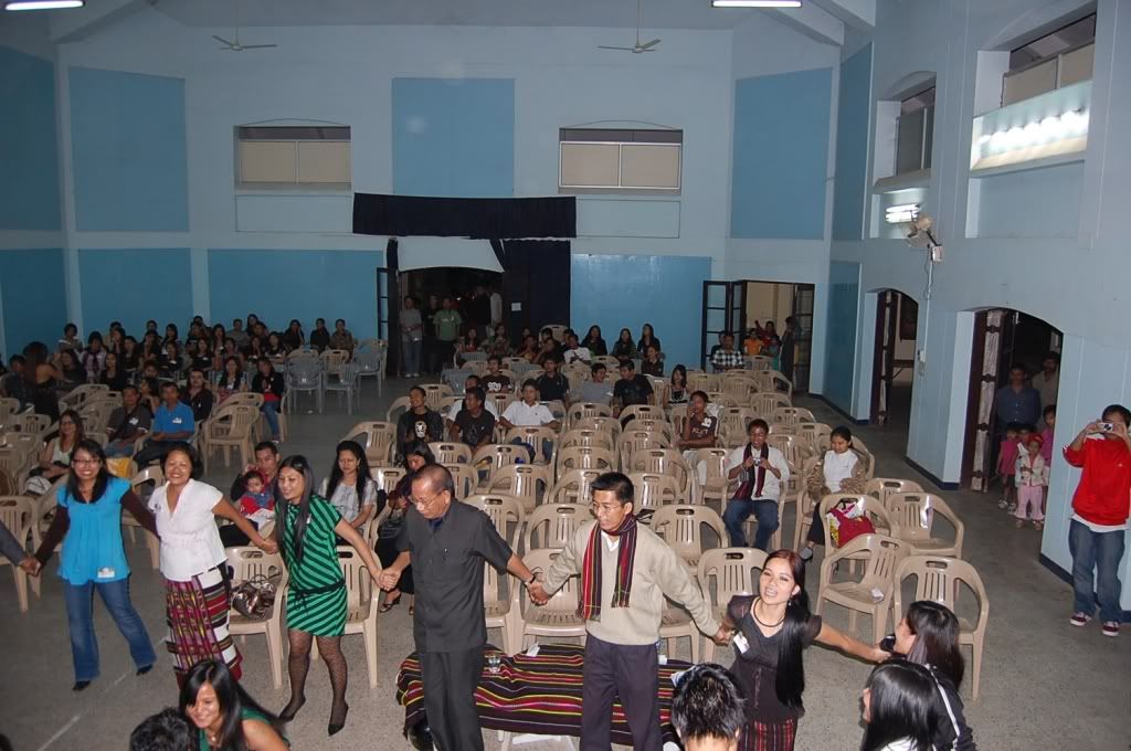 DSC_0498.jpg picture by Hmars