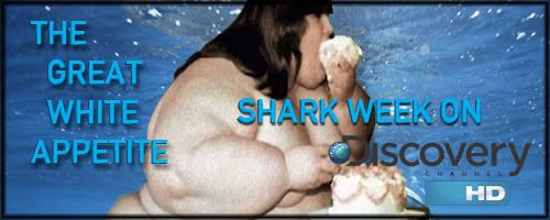 sharkweek.jpg