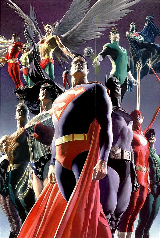 JusticeLeague-AlexRoss-706881.jpg