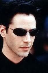 KEANU REEVES Pictures, Images and Photos