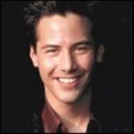 KEANU REEVES Pictures, Images and Photos