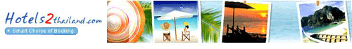 Hotels2thailand.com