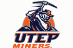 utep.gif