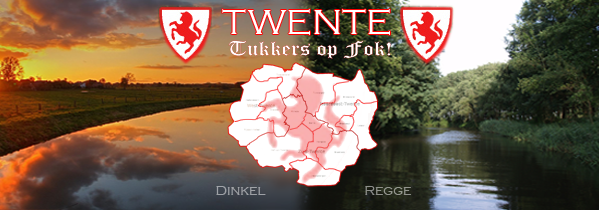 TukkersOpFok-1.png