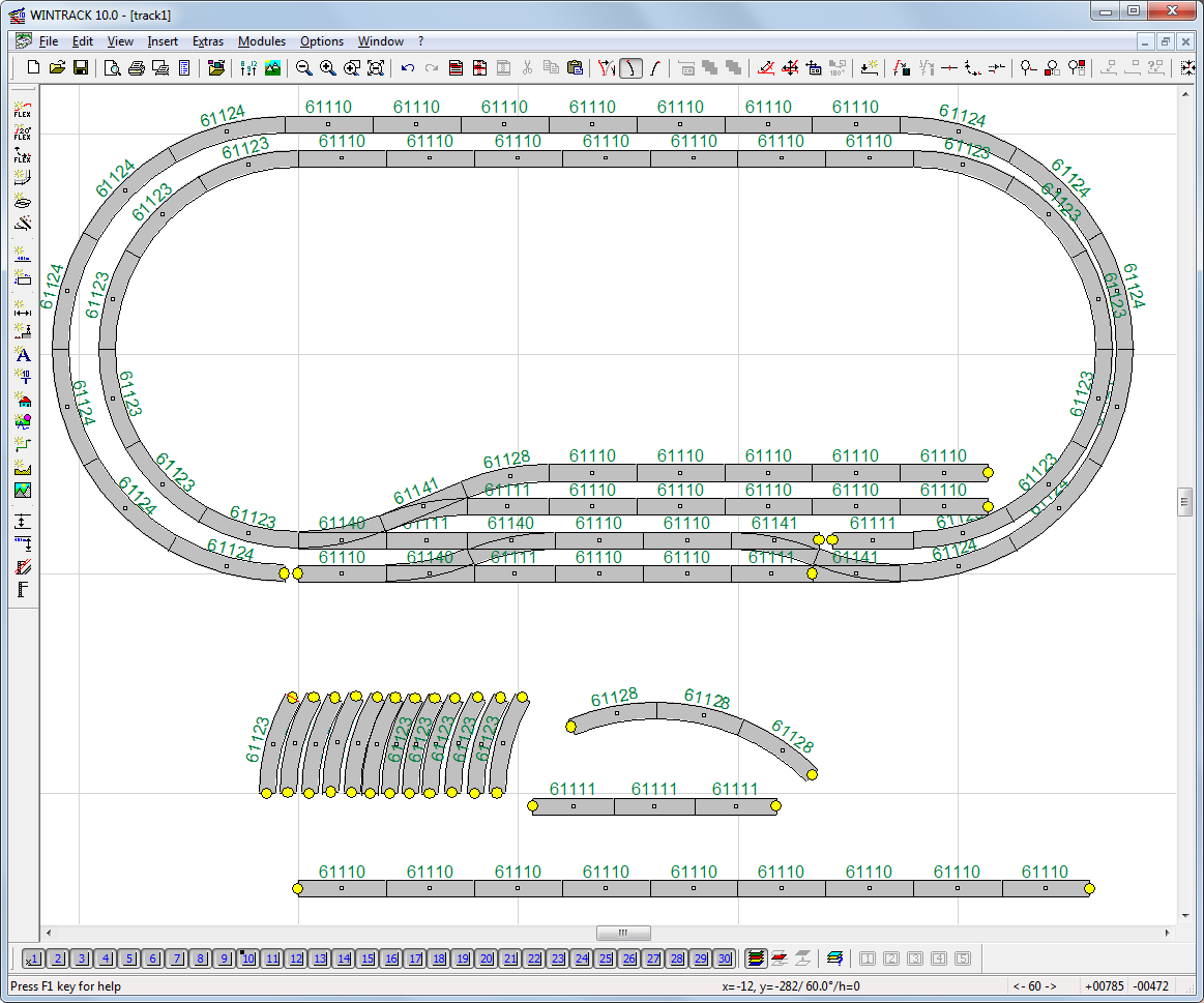 layout.png
