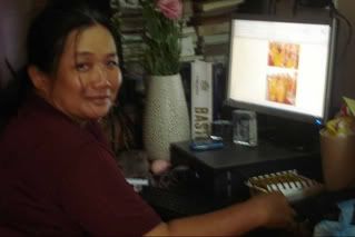 nguyenhuyentrangimage