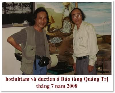 ductien.hotinhtamimage