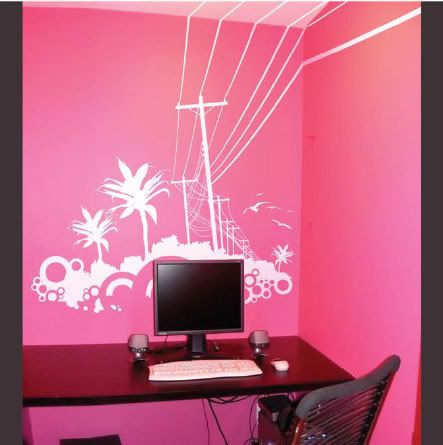 Pink Wallpaper on Pink Wallpaper   Pink Desktop Background