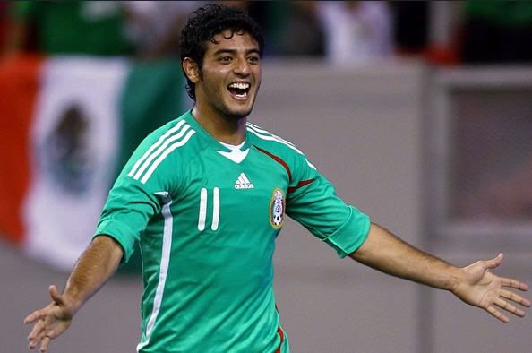 carlos-vela.jpg