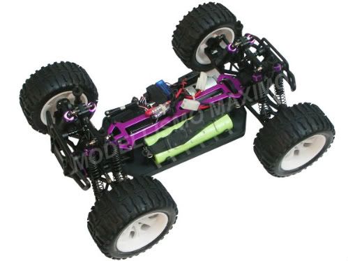 HSP-monster-brontosaurus-b.jpg