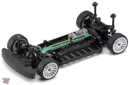 epare-1touringcaransmann.jpg