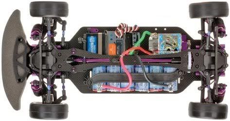 hpipro4.jpg
