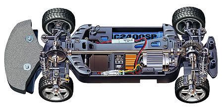 tamiyatb01orginal.jpg