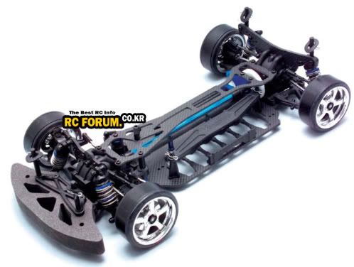 yokomodriftcar-1.jpg