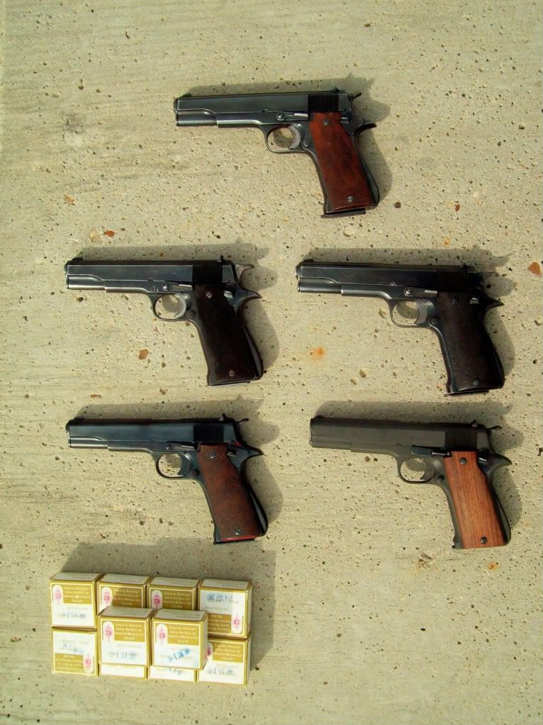 Random gun pics from your collection Page 9