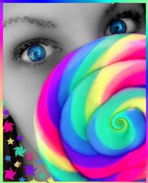Colorfull-1.jpg