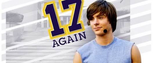 17 Again