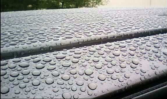 beading_1-1.jpg
