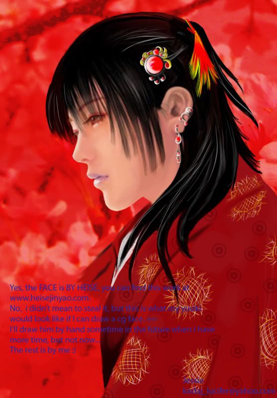 <img400*0:http://i291.photobucket.com/albums/ll288/Aires_le_Fey/Heise/Yuuki.jpg?t=1255001442>