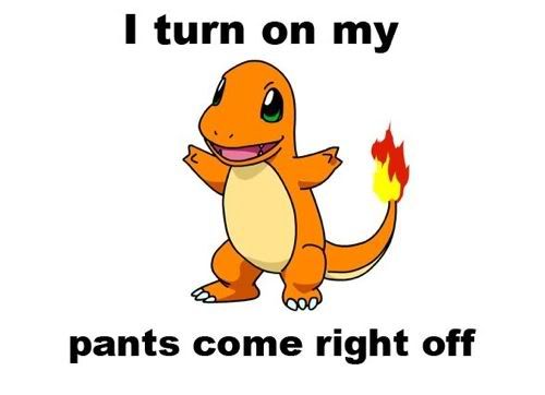 Charmander Pictures, Images and Photos