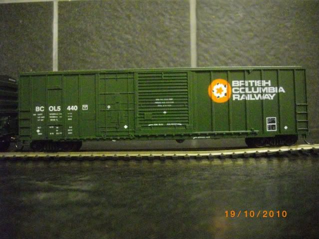  ? - Page 144 - Model Train Forum - the complete model train resource