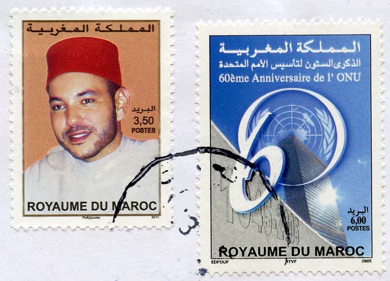 maroc-timbres.jpg