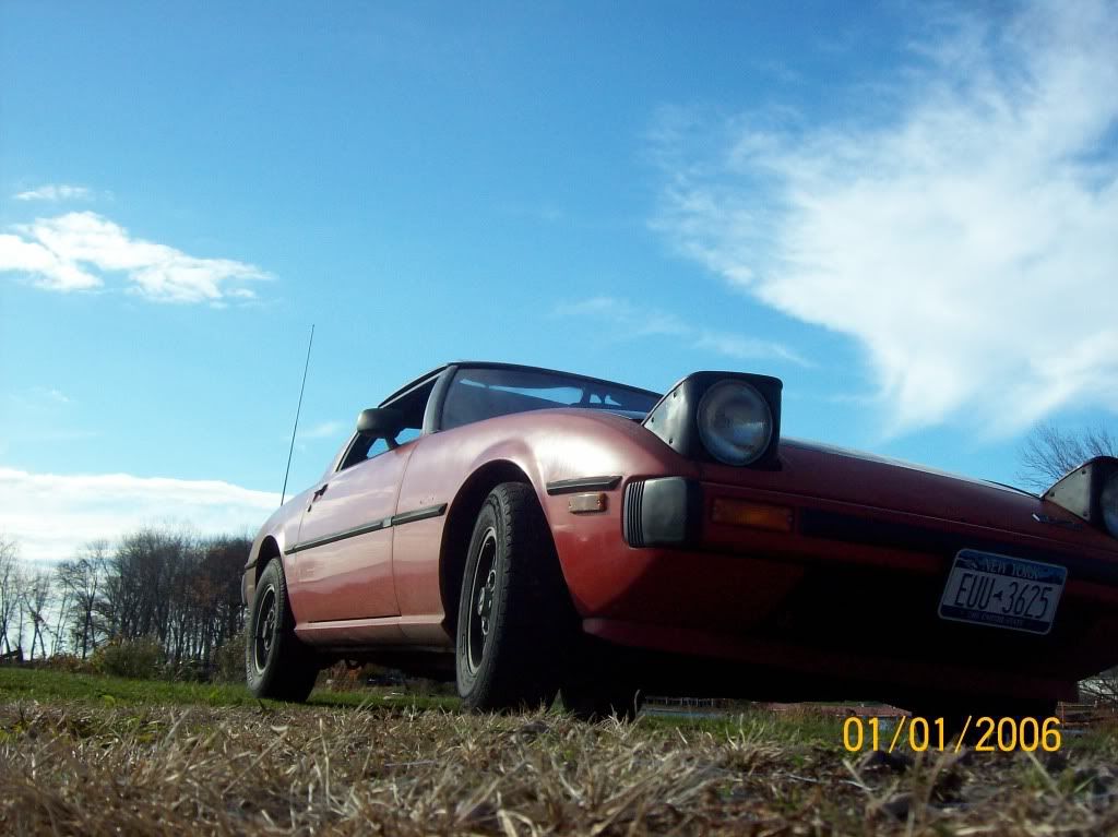 http://i291.photobucket.com/albums/ll288/integra92cny/100_0119.jpg