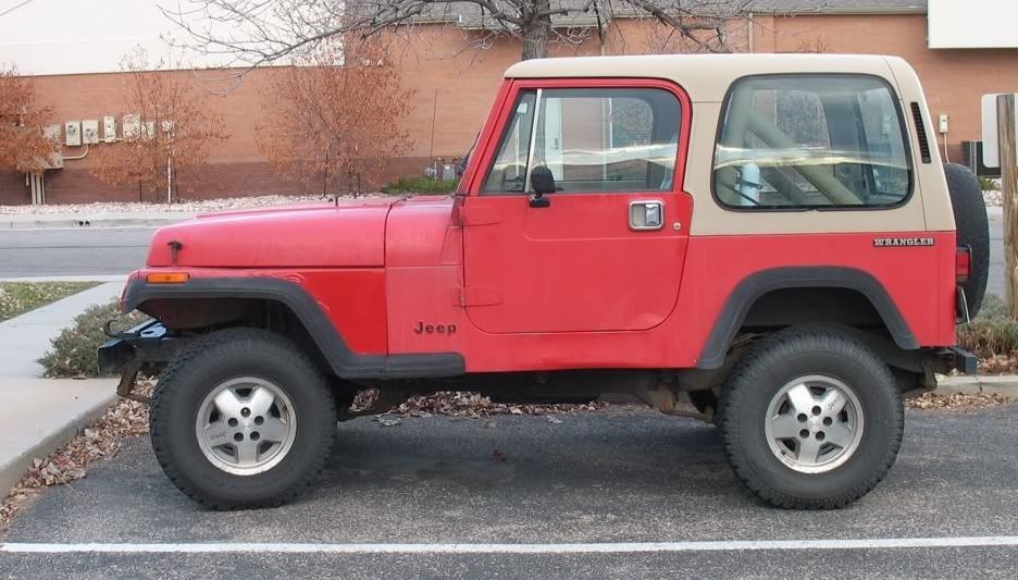 jeep.jpg