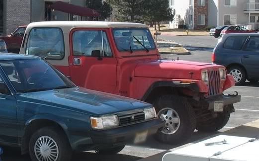 jeep2.jpg