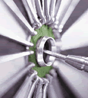 automotive conversion