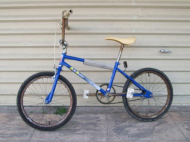 Posted Image