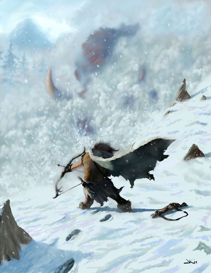 Barbarian716.jpg