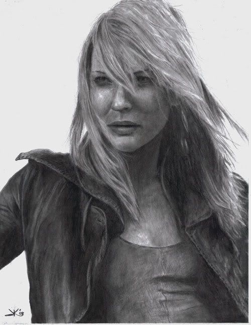 Cate.jpg