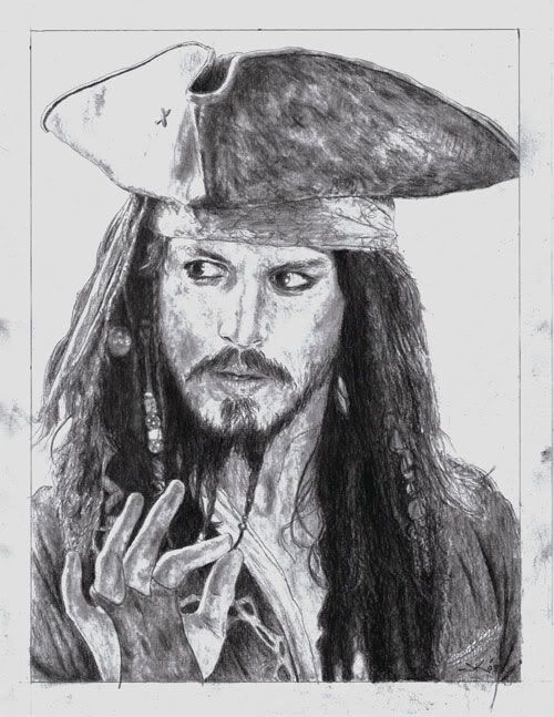 Jack-Sparrow-1.jpg