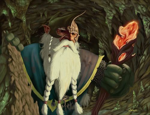dwarf-priest-final.jpg