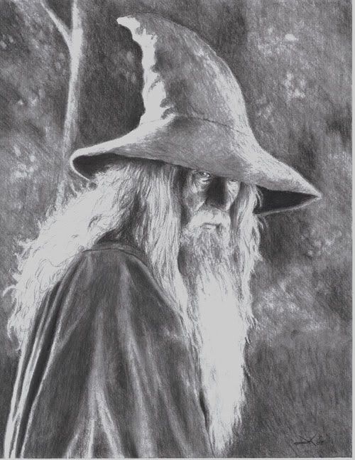 gandalf.jpg