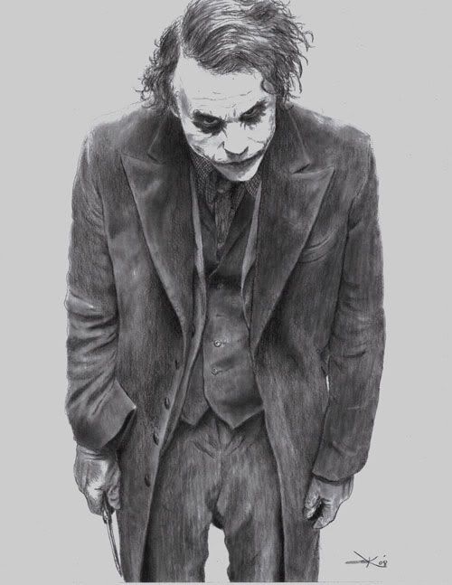 joker2.jpg