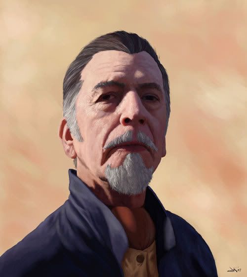 lordpaints.jpg