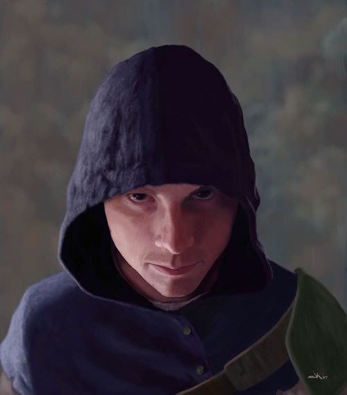 thiefpaints.jpg