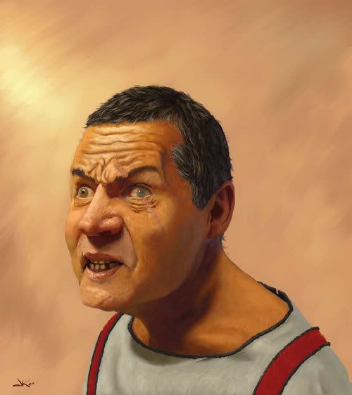 thug2paints.jpg