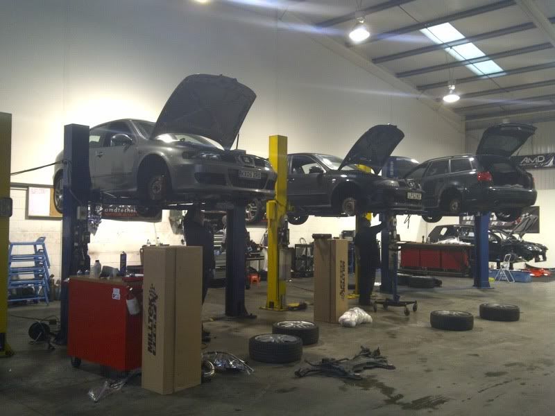 IMG-20110108-00149.jpg