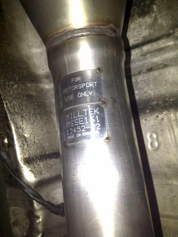 IMG-20110108-00151.jpg