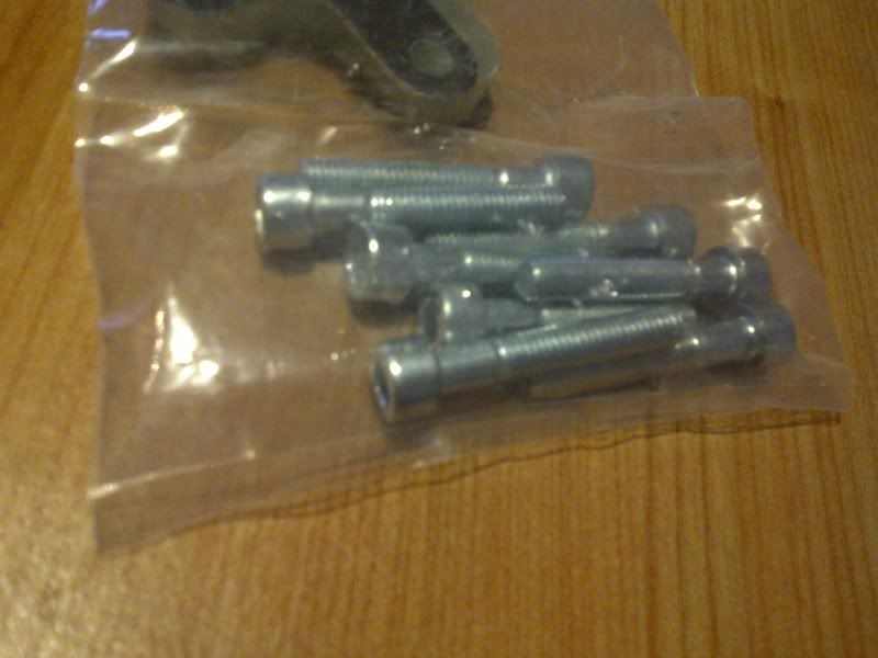 IMG-20110120-00191.jpg