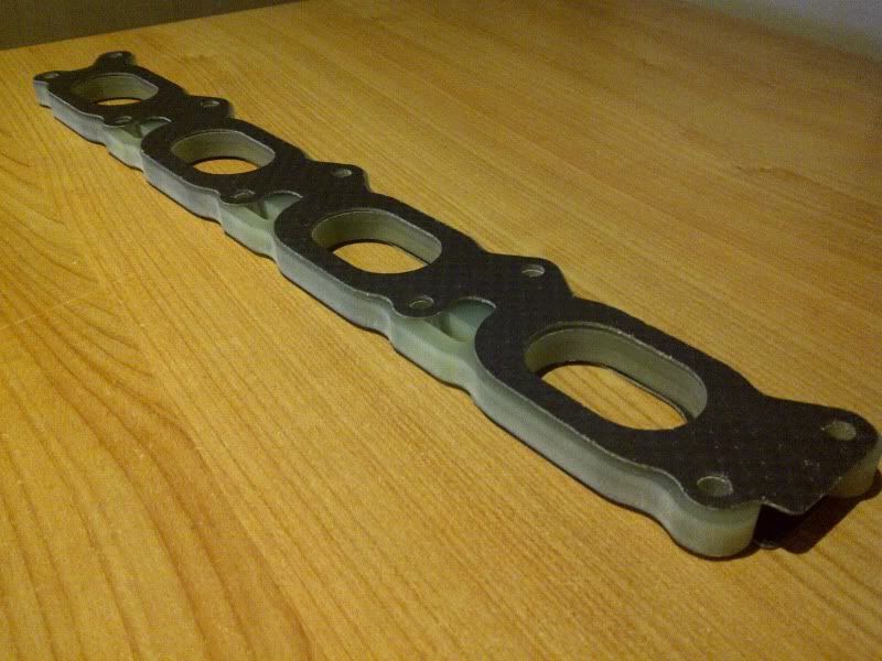IMG-20110120-00192.jpg