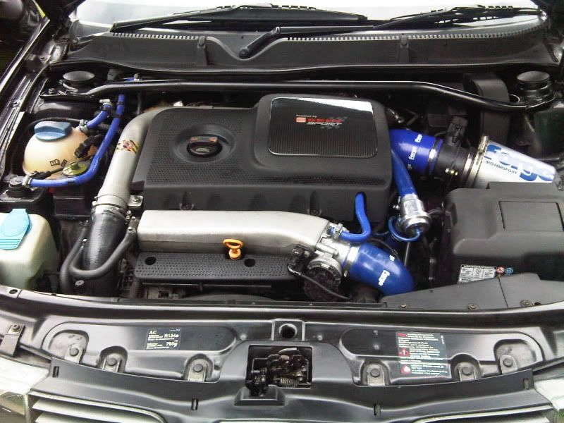 IMG00122-20100822-1405.jpg