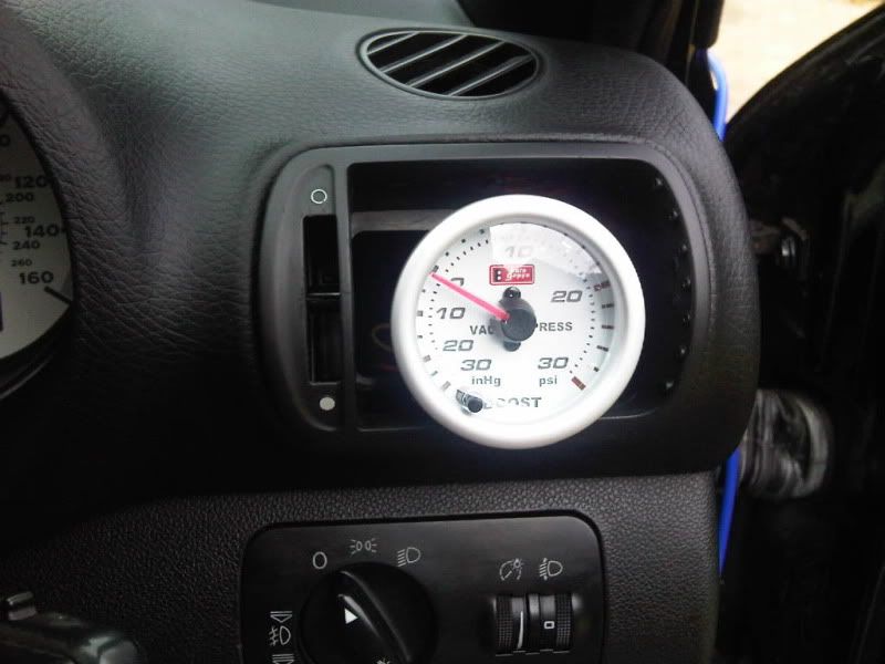 IMG00124-20100822-1741.jpg