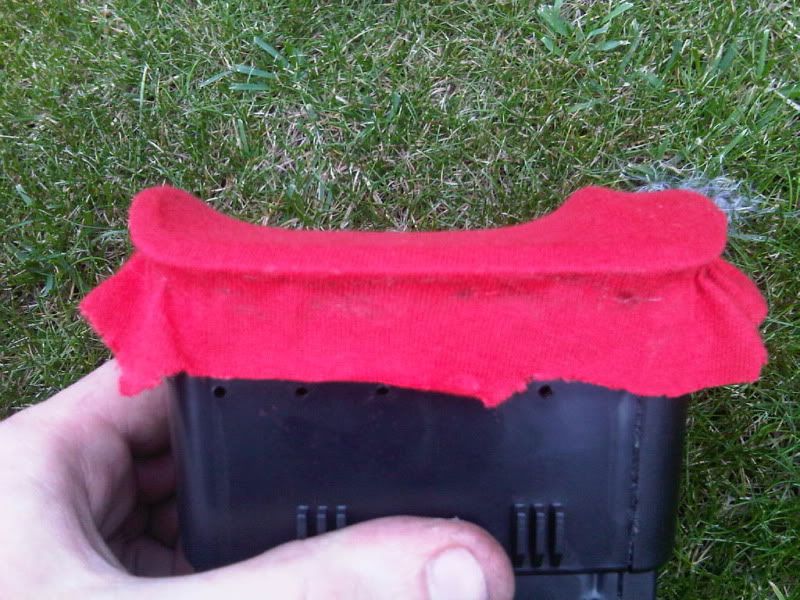 IMG00126-20100822-1759.jpg
