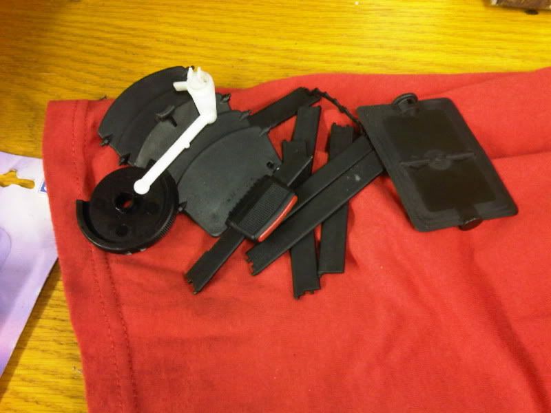 IMG00133-20100822-2021.jpg