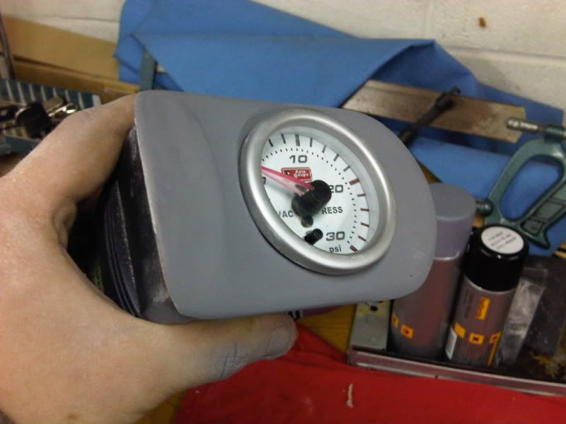 IMG00152-20100825-2127.jpg