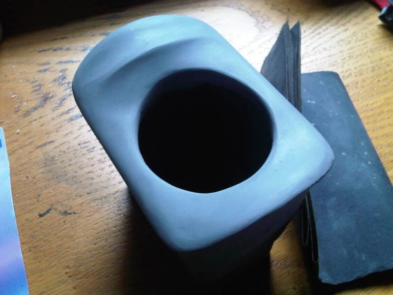 IMG00181-20100904-1411.jpg